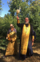 1a8d7764-65ea-4461-9a12-94c83fb44bb3