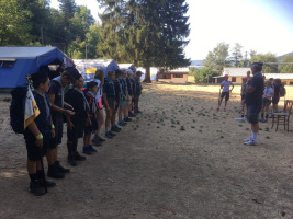 210373bd-2cb0-4cc0-a5bc-8acebaf509c2