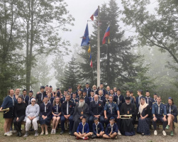 233436e0-f0fa-4ae1-939c-682b2e519143