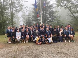 28264319-4632-442f-8996-f7cdd446a8da