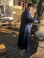 2828d772-ab53-4366-ae53-bf7f5999742f