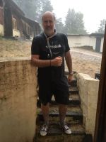 317addb5-8b5b-491e-812b-9375e992d376