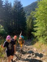 344e0554-f739-489f-9392-ed818e7b15a6