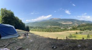 3ebd96b9-3230-4a89-b5af-1544648e2e27