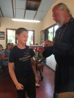 4154e4dd-0cf8-4c74-8016-f68b2c5bf64e