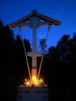 4981498e-2202-43aa-859f-f315eb4407aa