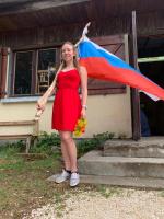 516e884d-6eb9-4250-9180-4f83dc2c4f92