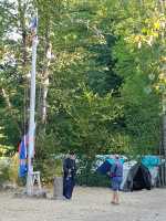 54ab7ad4-c239-4b1d-aa6b-1684d0d1aaa5