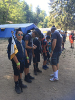 55f0c9d1-6bc7-42a7-9322-2615a6d9119f