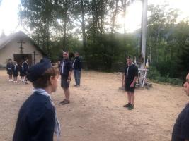 589e0060-0bef-4a88-b9c1-ad84f5d166d7