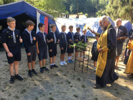 60d9c509-6e37-4f78-b716-0caf114489df