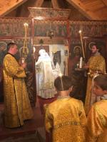 649f0f37-9a2a-4de9-aa8c-b111ab40fa62