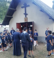 690f203c-ef77-4ce6-a579-af2a80ad7019