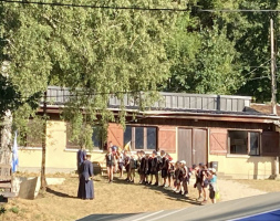 6925c812-2351-4dfa-abc1-e5a9813cfdd5