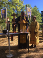 6b4687d0-92d4-44da-a343-b02ebe0d0c54