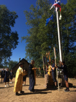 6e33d431-575e-4512-9b9a-de2d2339305b