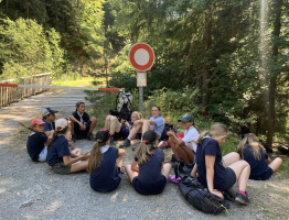 71fde13b-de54-45f8-8e97-487410a1c221