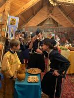 756f9ae1-c2e1-43be-9aed-01e00052ad46