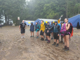 758cba22-58fb-4923-bf90-cd969bf5fe6a-1