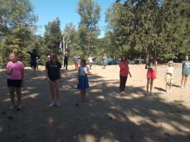 77c4930d-beea-45bc-bfcd-30c2cf5cf6ad