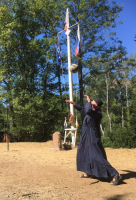 7dedb428-5c4c-412f-bdd1-03199b95b475