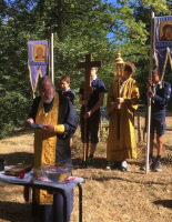 859b3cd9-37ae-4ec7-9c83-b7281f2bc65a