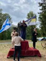 910e827e-551c-42fc-82d9-f974b8b04bce