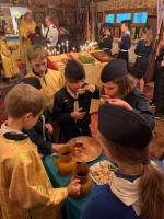 935a97d4-7079-49be-a185-ec46c037b56b