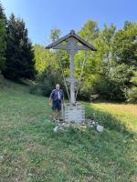 93c5a726-395a-4b7a-b4bd-67099eb09d67