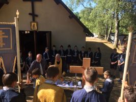 958f2410-562b-4c3a-97ac-a5e673115eca