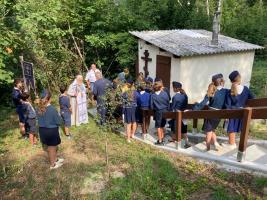 999a2ad0-4c18-4a20-a7b6-3bc3879c9efd