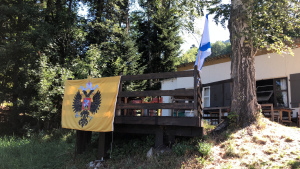 FCA690F6-60D1-4B80-9CA6-6461E0B6A570