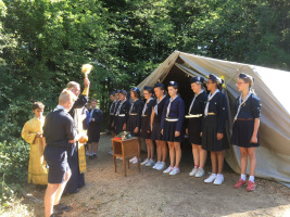 a902d9ac-97f9-4208-b6fa-347e07fef3ef