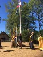 ae67d3f0-114f-459a-be3c-9e9c94c3068c