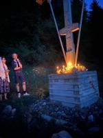 af3c4b5c-6101-4bd4-b52c-69a331384df7