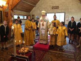 afac4fd8-b26d-4ebf-b106-6de521899166