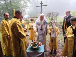 b2cfdf56-9d3e-4c49-b230-0c784e402093