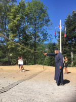 b356dbdf-5e62-4f39-a5c2-63b49b29d78f