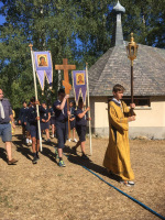 b6904289-9149-416d-a48f-2bed5e6e0f50