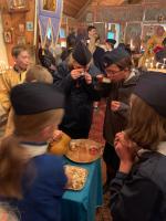 bc060d98-d39b-48a6-8033-647c1348f177