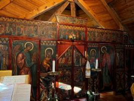 c33e7653-2f5c-4e6b-8181-98b5185ac794-1