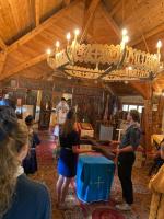 c4275265-9e51-41d2-8c80-6f3cef5e7b61