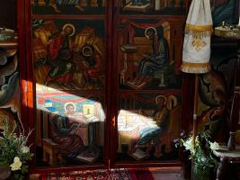 c4523c1d-2531-4cbf-a884-45b72450c477