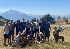 c45c205c-c369-43a5-80a2-4a48eb14e6b7