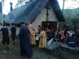 c63bf8b2-5605-448a-8a13-6d8eed4decce