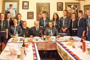 d622e75a-46ac-4e4a-ba59-9151ca366ff3