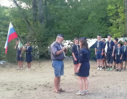 d8a67662-77e5-49c8-9fa5-1bb211482bb5