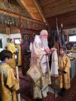 dcb93b5f-1565-4517-a3da-40bf8ad6adae