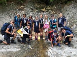 e54583c2-1da1-490a-bf71-6d7e03adcd7c