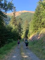 e6557f8c-3f53-4188-9d33-c9477abb4030